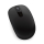 MICROSOFT 1850 Wireless Mobile Mouse Czarna - 185690 - zdjęcie 2